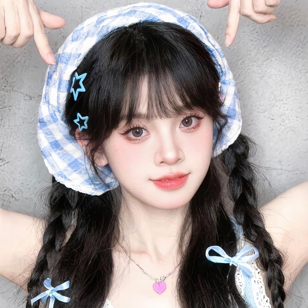 柳遥温温子