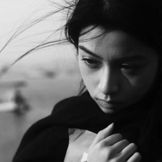 有¹¹¹点点想你.