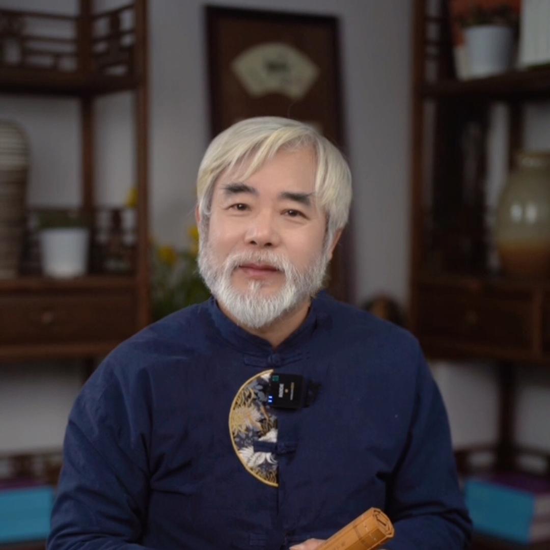 木山文化