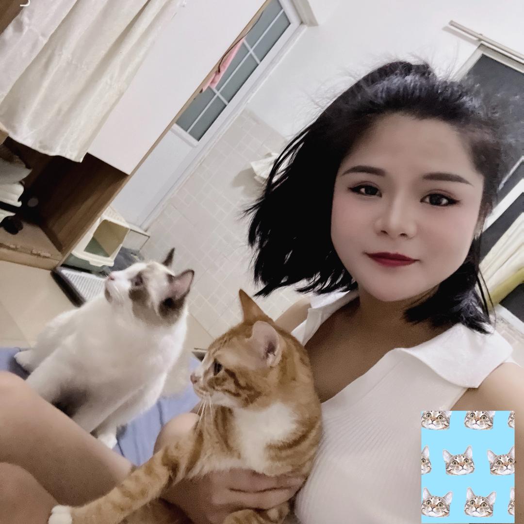 美业痣疣斑～六六