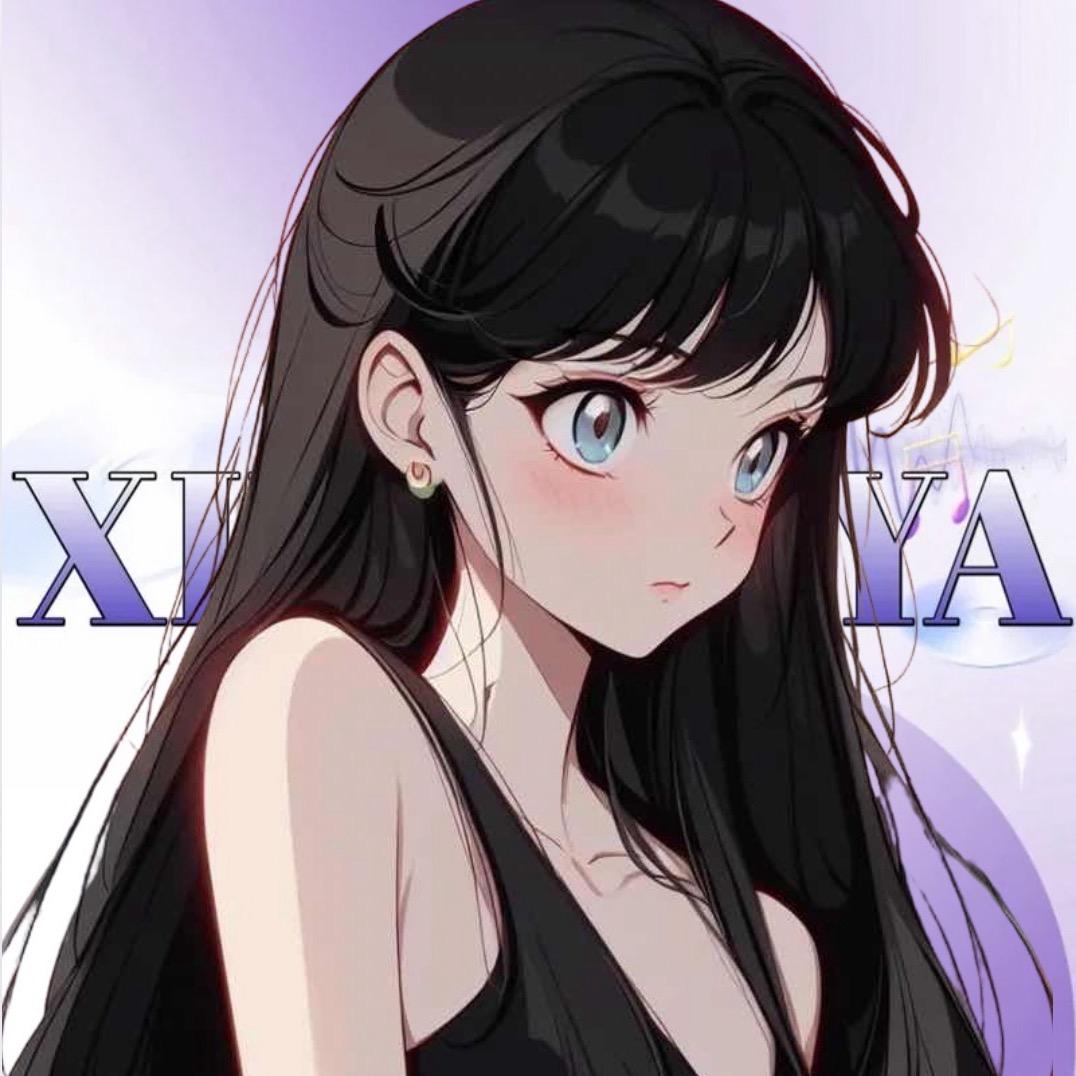 妲己 🧸
