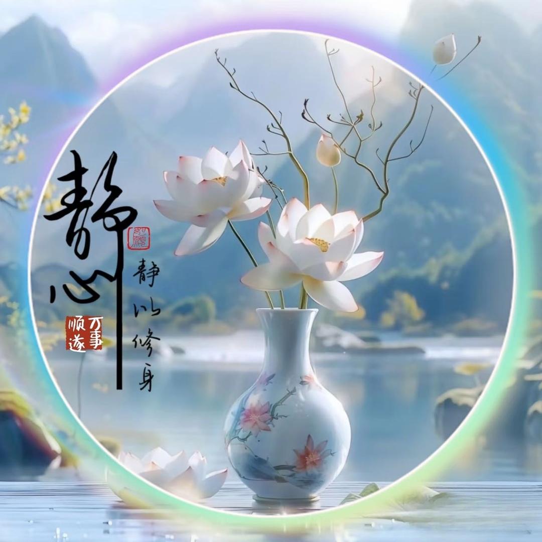 香愈香业