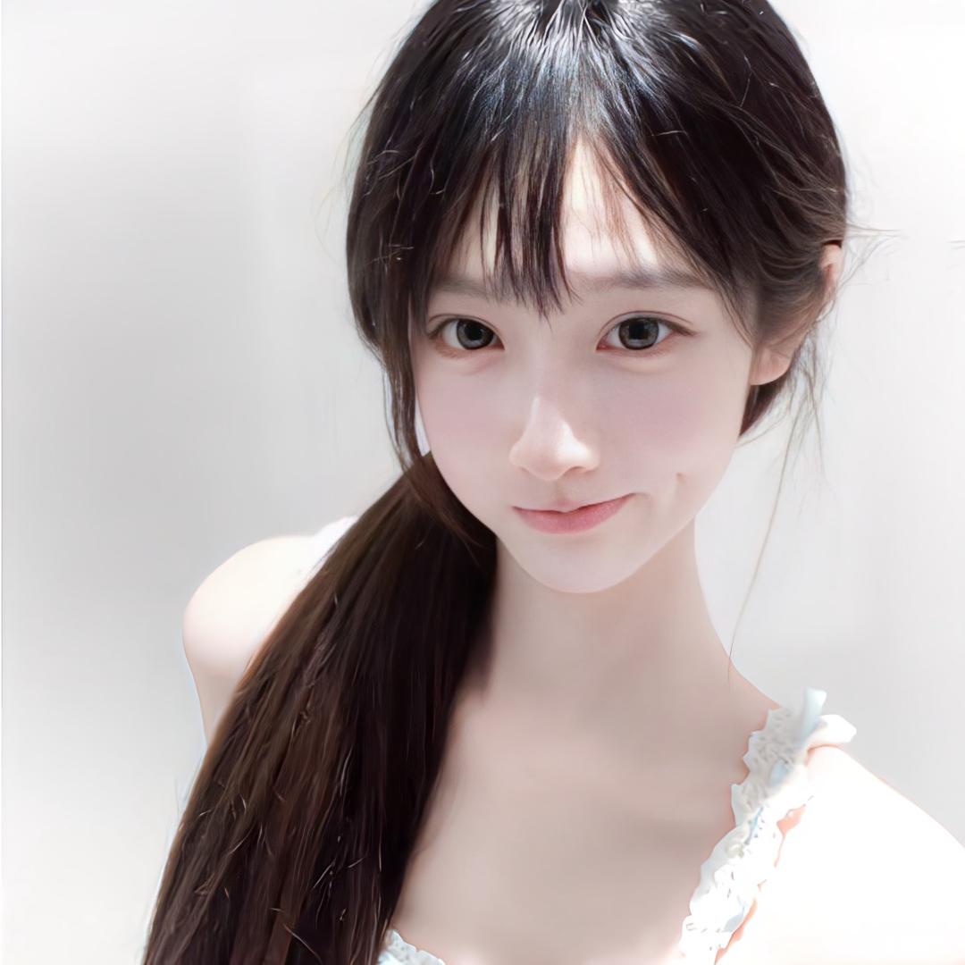 LIZ_轩