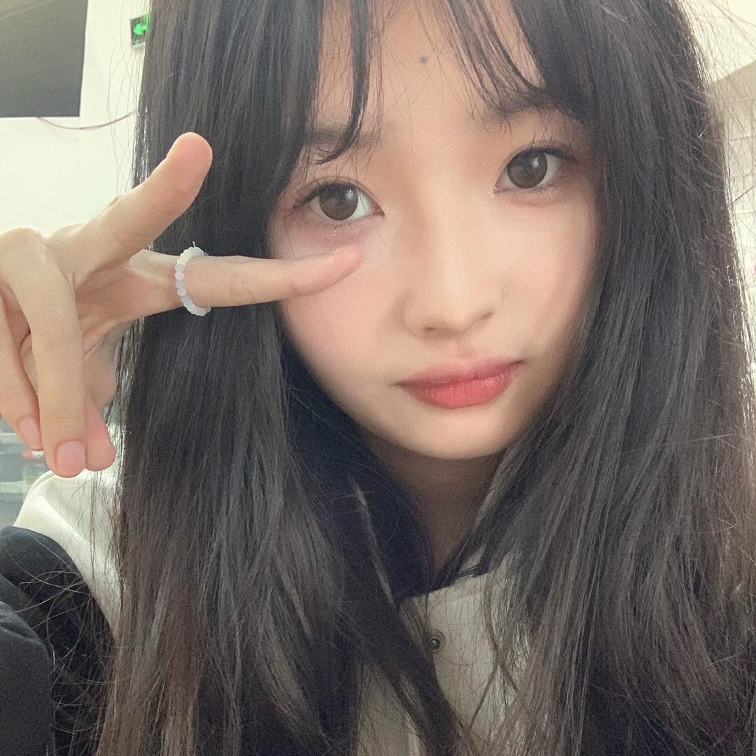 木木日记