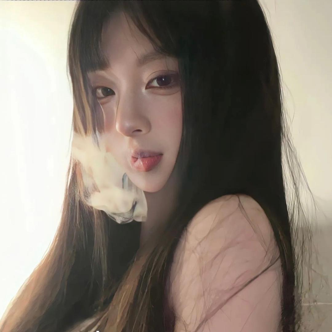 温温