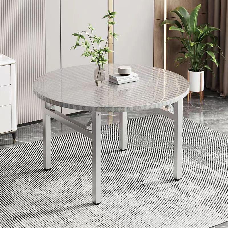 祥鹏不锈钢工厂