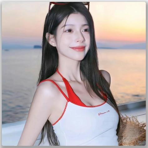 无忧（见过张杰版）