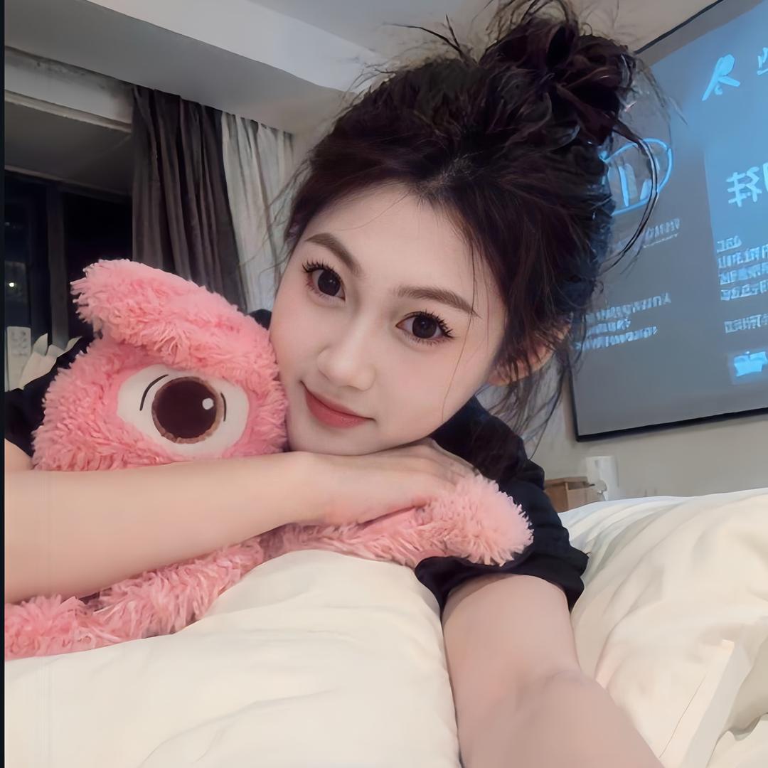 元Oo