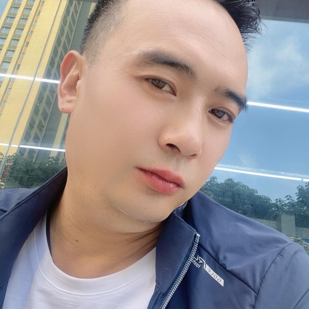 安尔如君🇨🇳