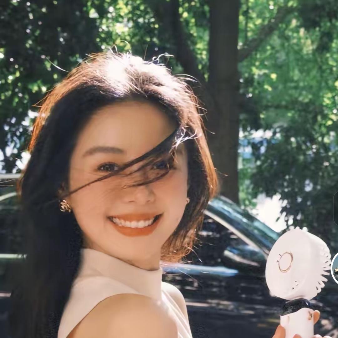 Amy 🧸