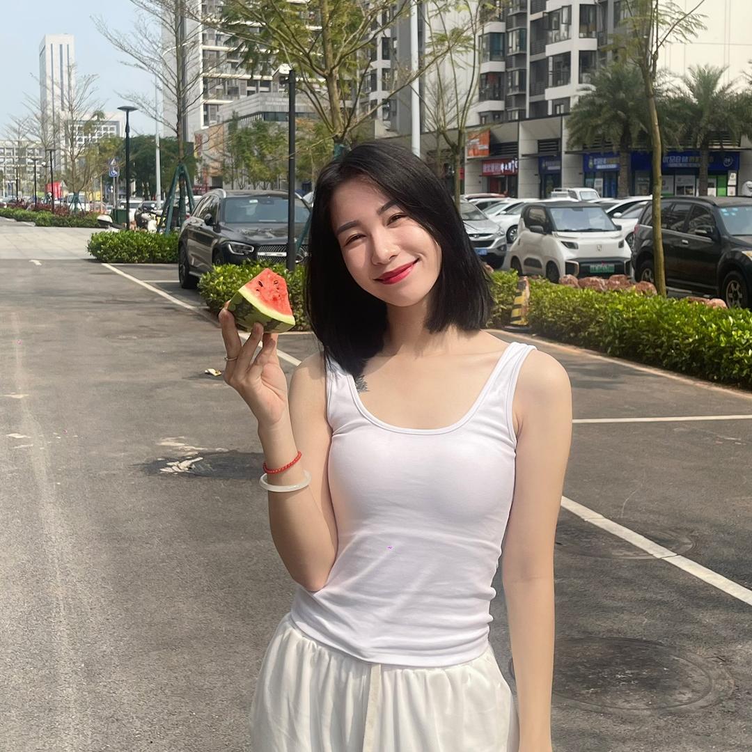 MissLan女装