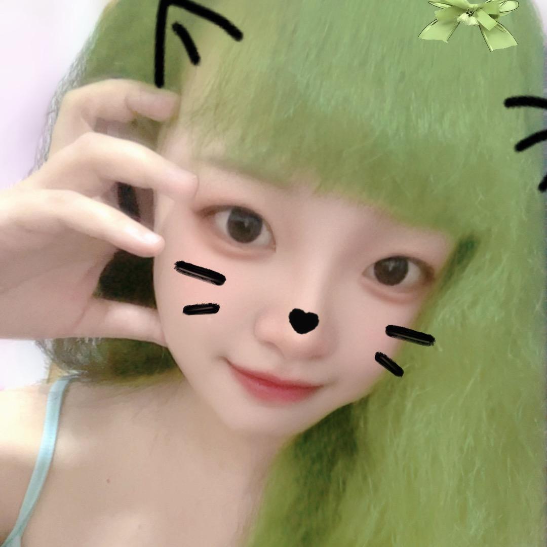 屁甜