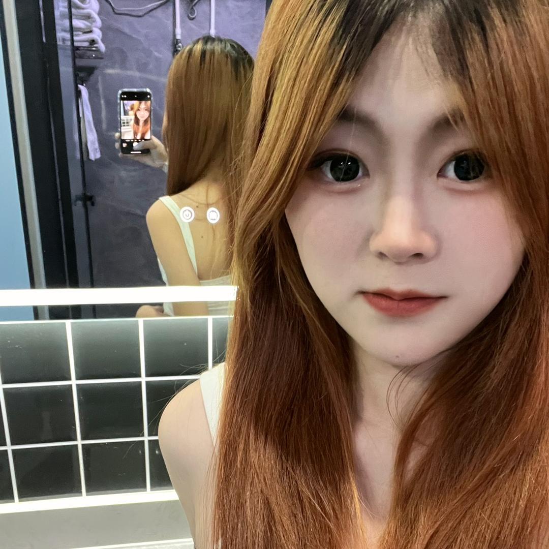 奶嘴打掉～