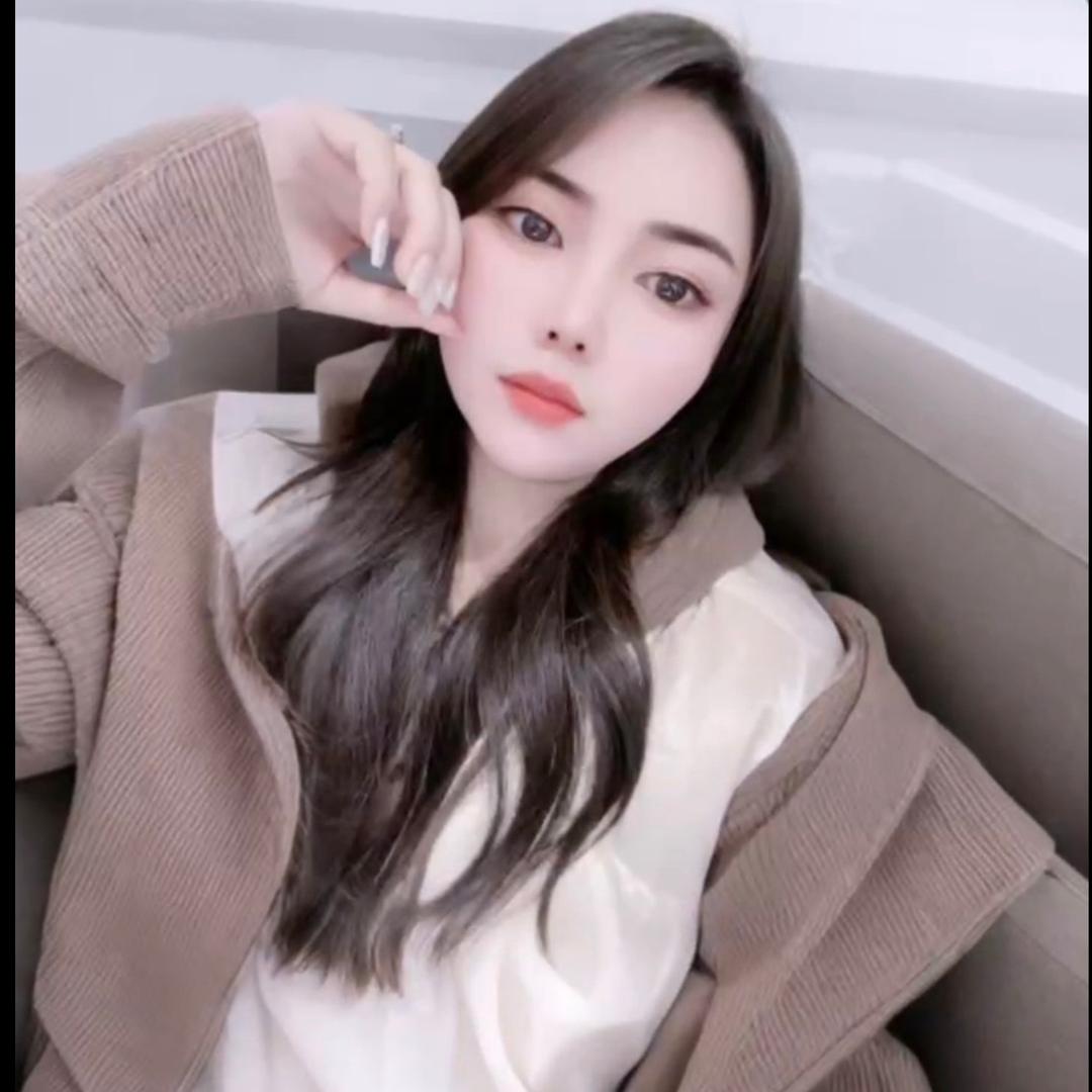 @小乖乖