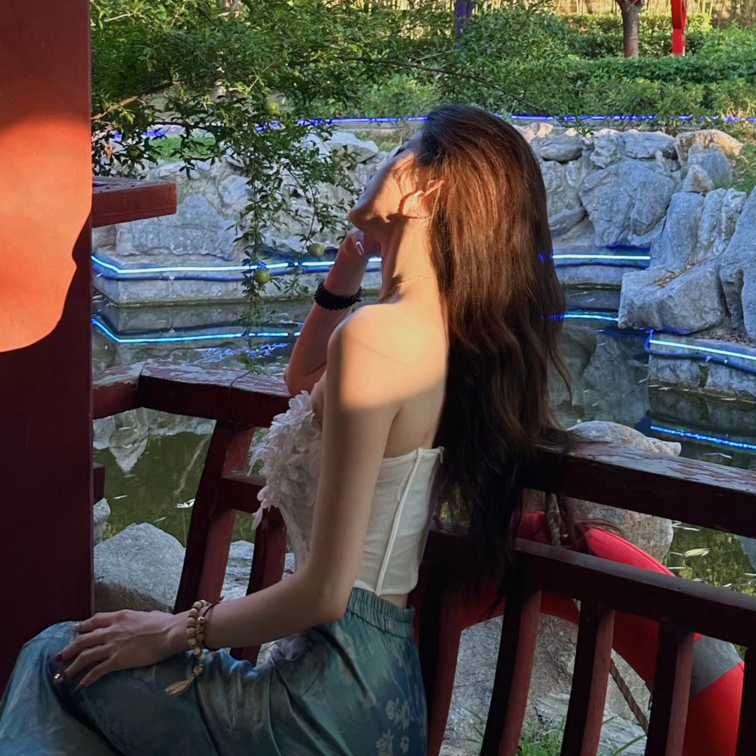 米露👸