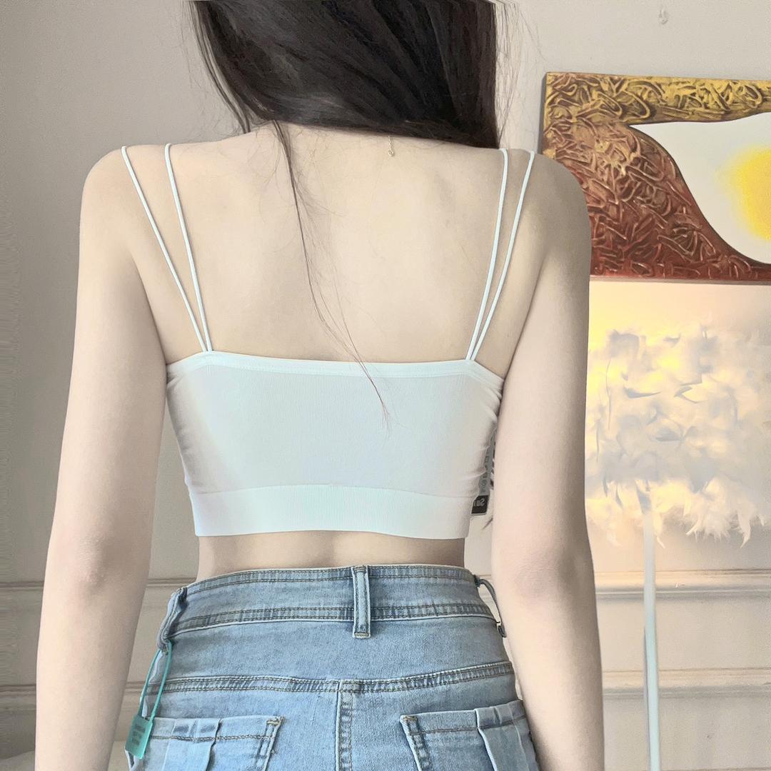 一指椒服饰穿搭