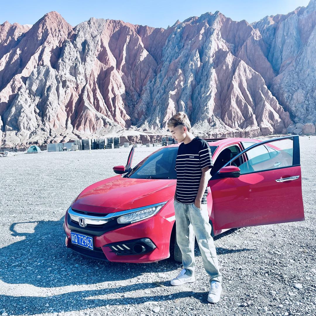 𝓝𝓪𝓫𝓲*🤍