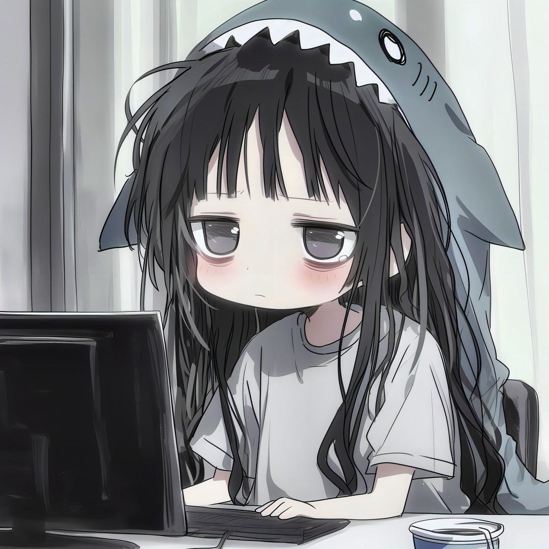 袁湘芹.