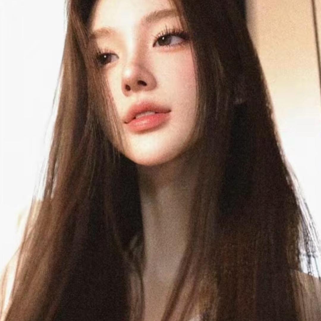 软妹.
