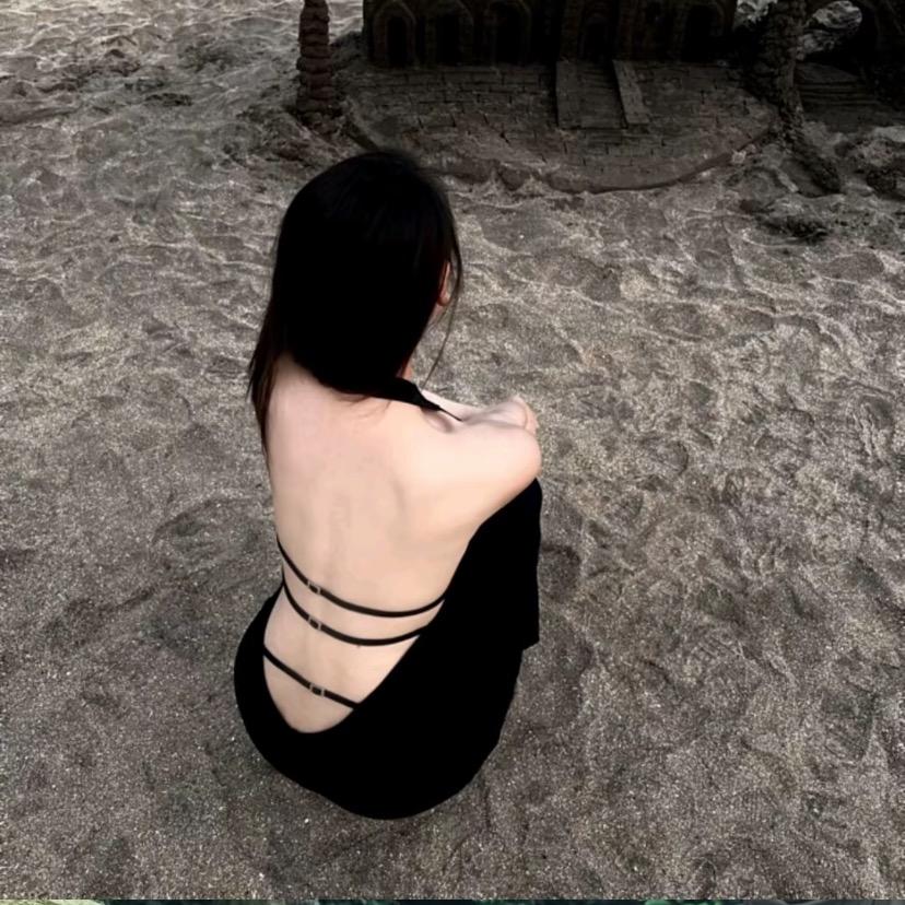 -18