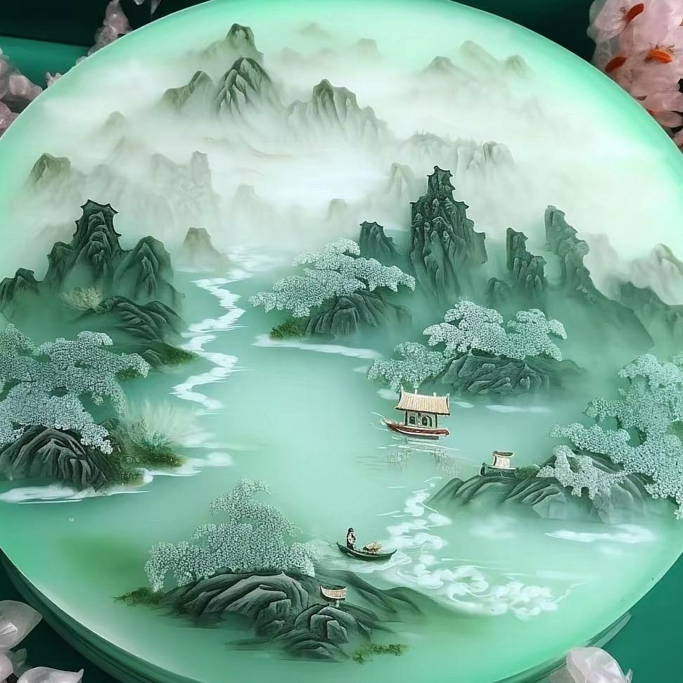 福世藏