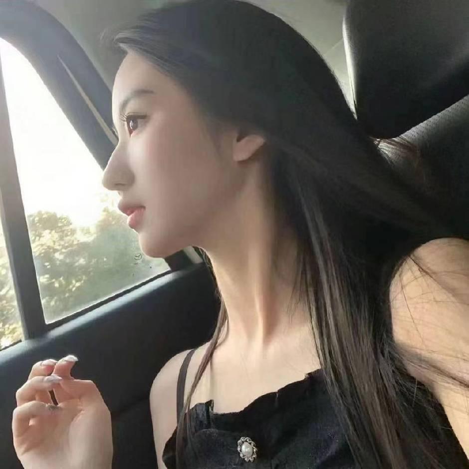 c11空中酒馆_小贝