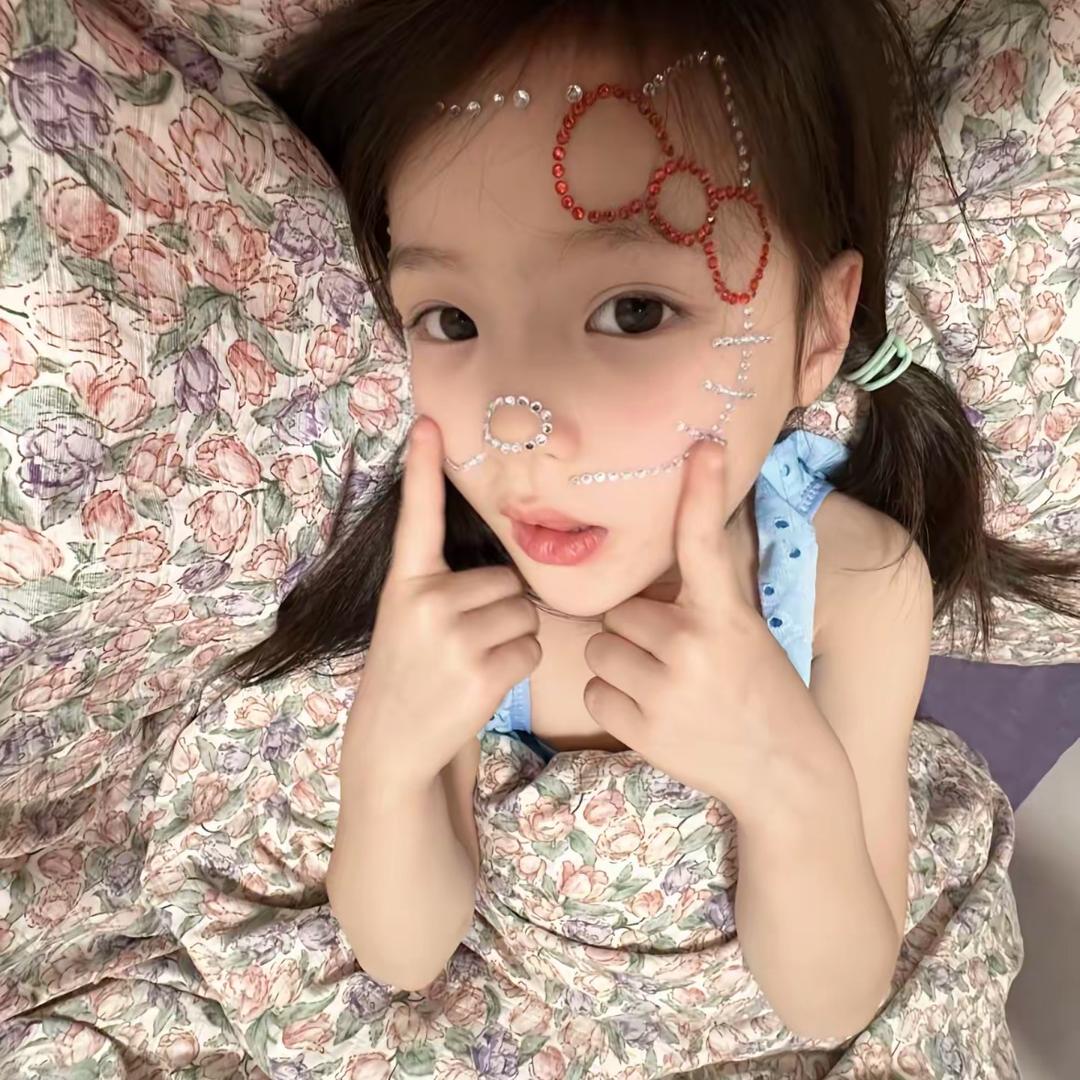睡个好觉
