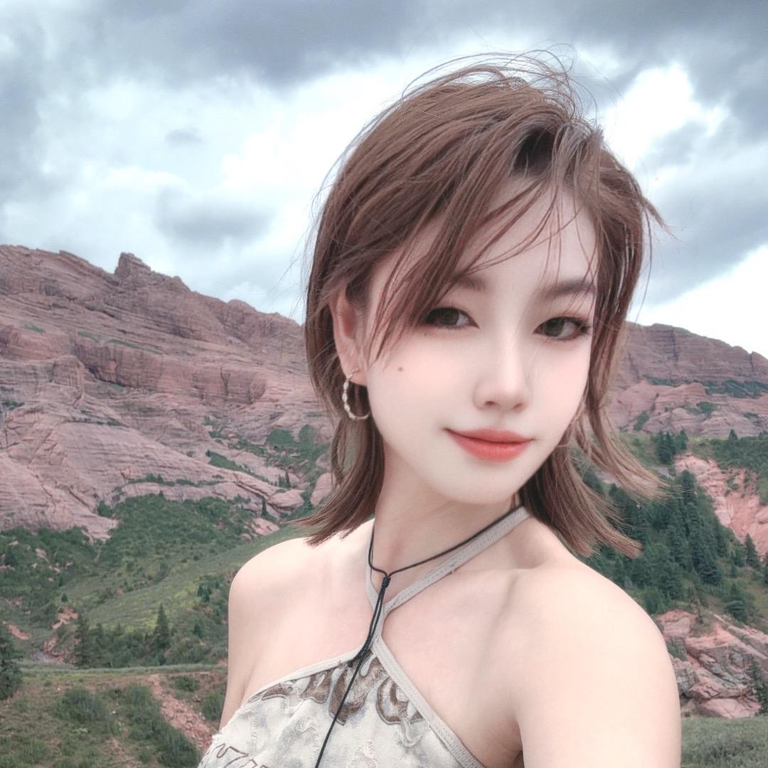 不⁴辣妹