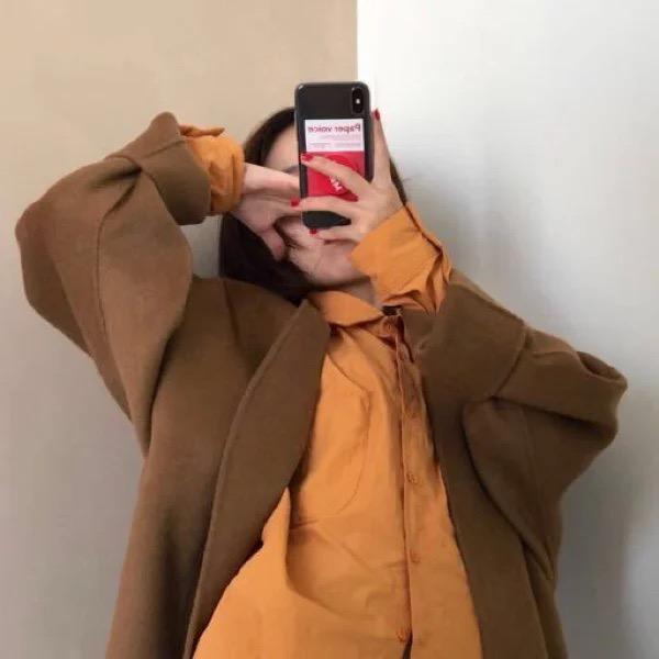 旋转麻辣烫