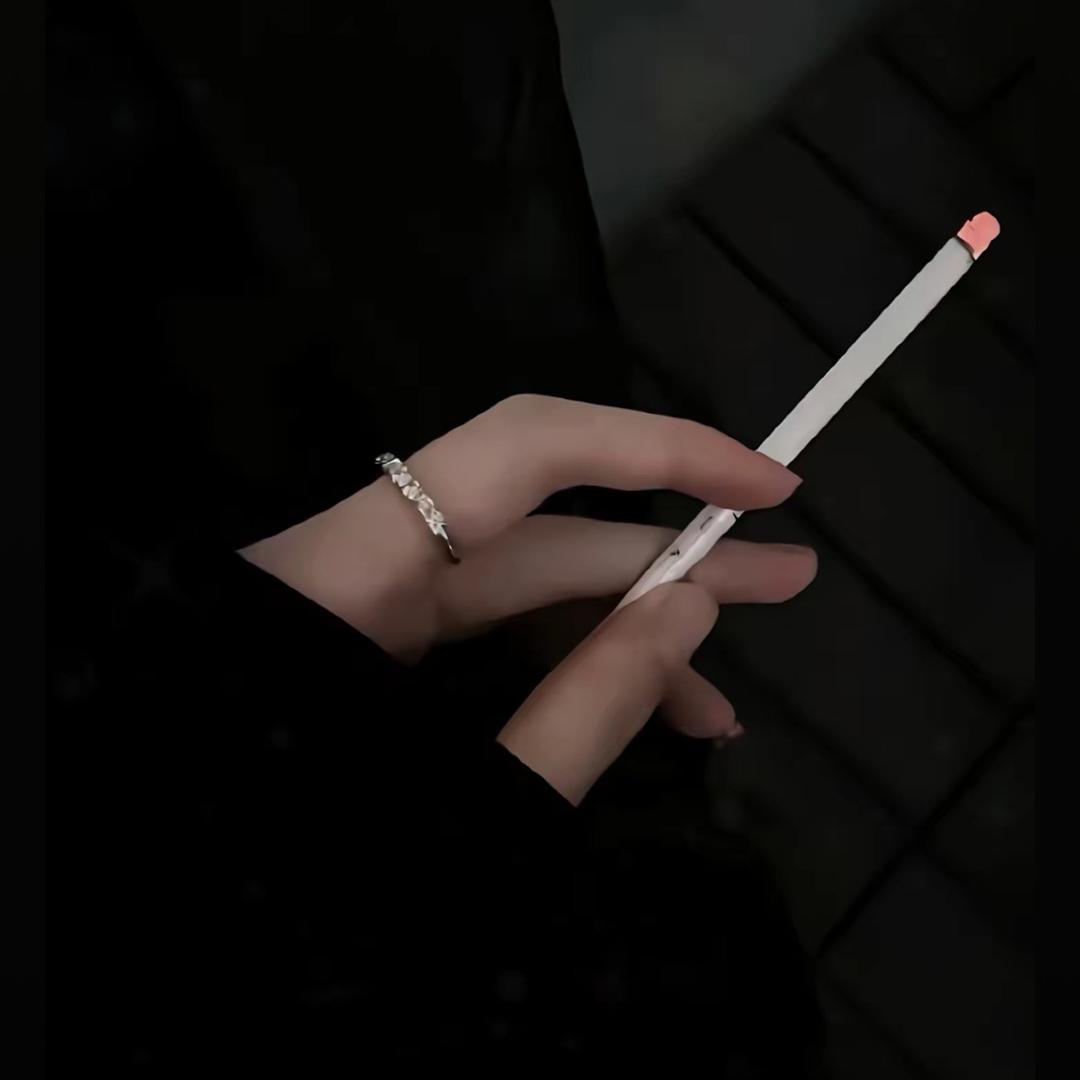 এ᭄ོ仅此ོ而已ృ