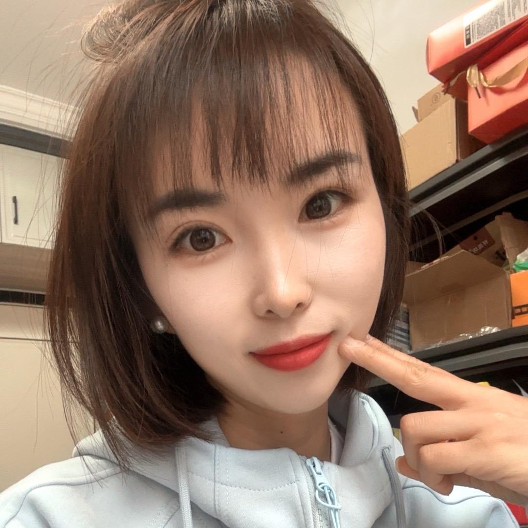 烁烁妈的杂货铺🌻