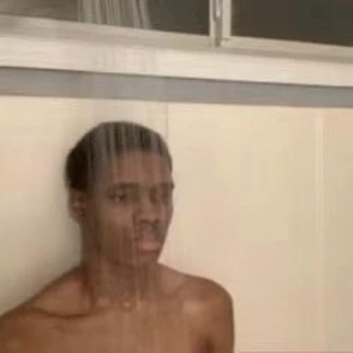 77777