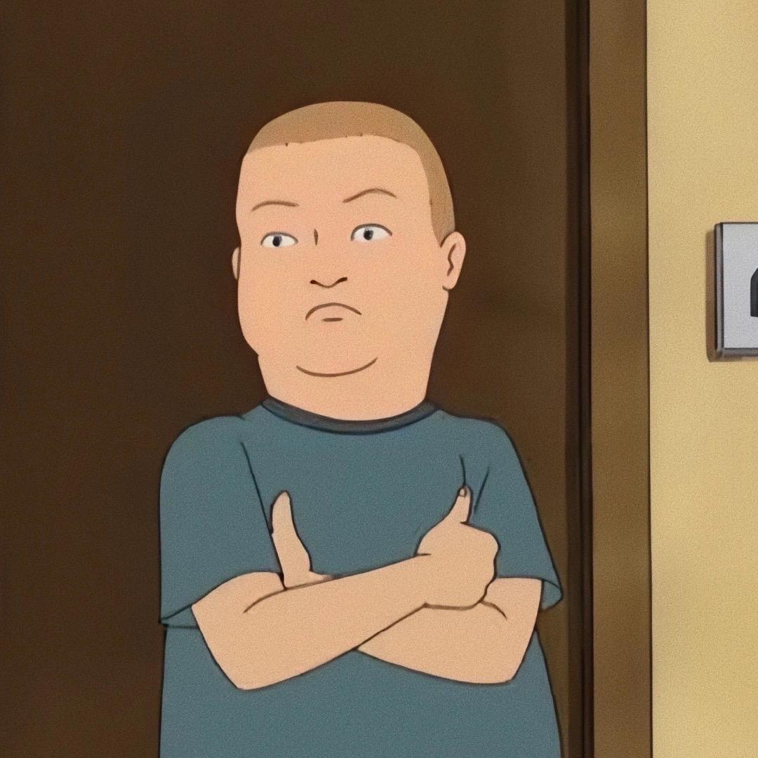 苗优品男鞋小铺