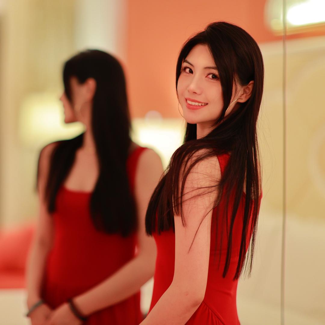 东莞虎门鸿运·小七