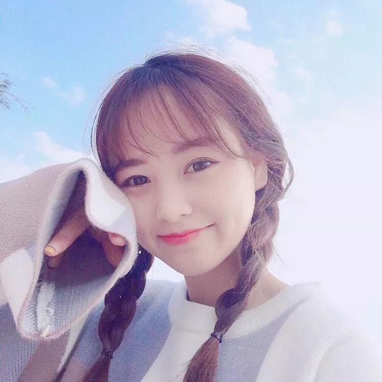 馨馨的宝藏好物