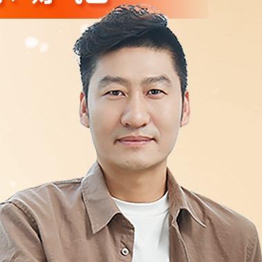 每天一点小知识