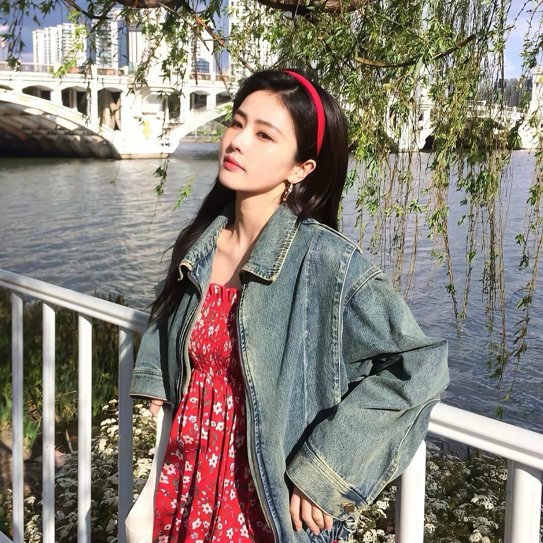 不吃蛋黄