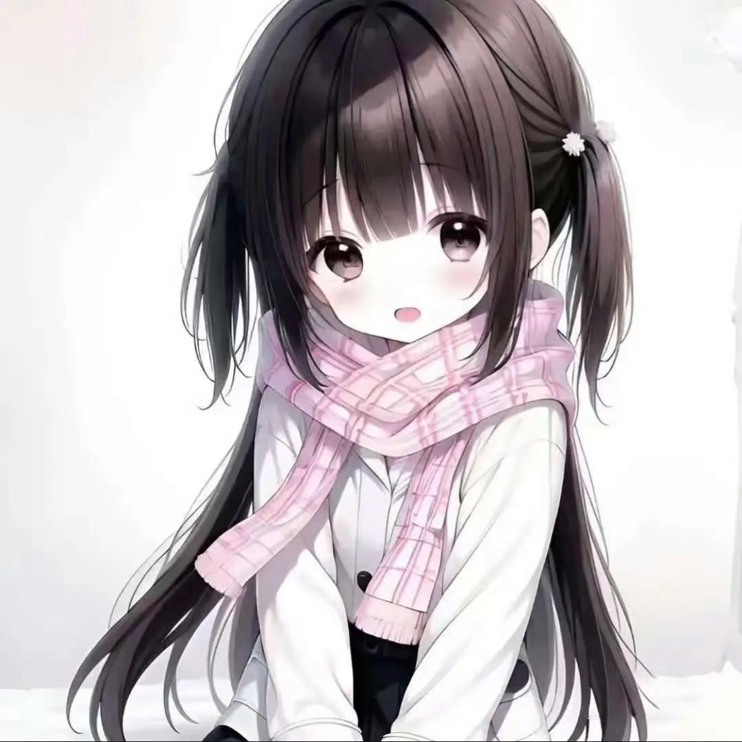 雨田．