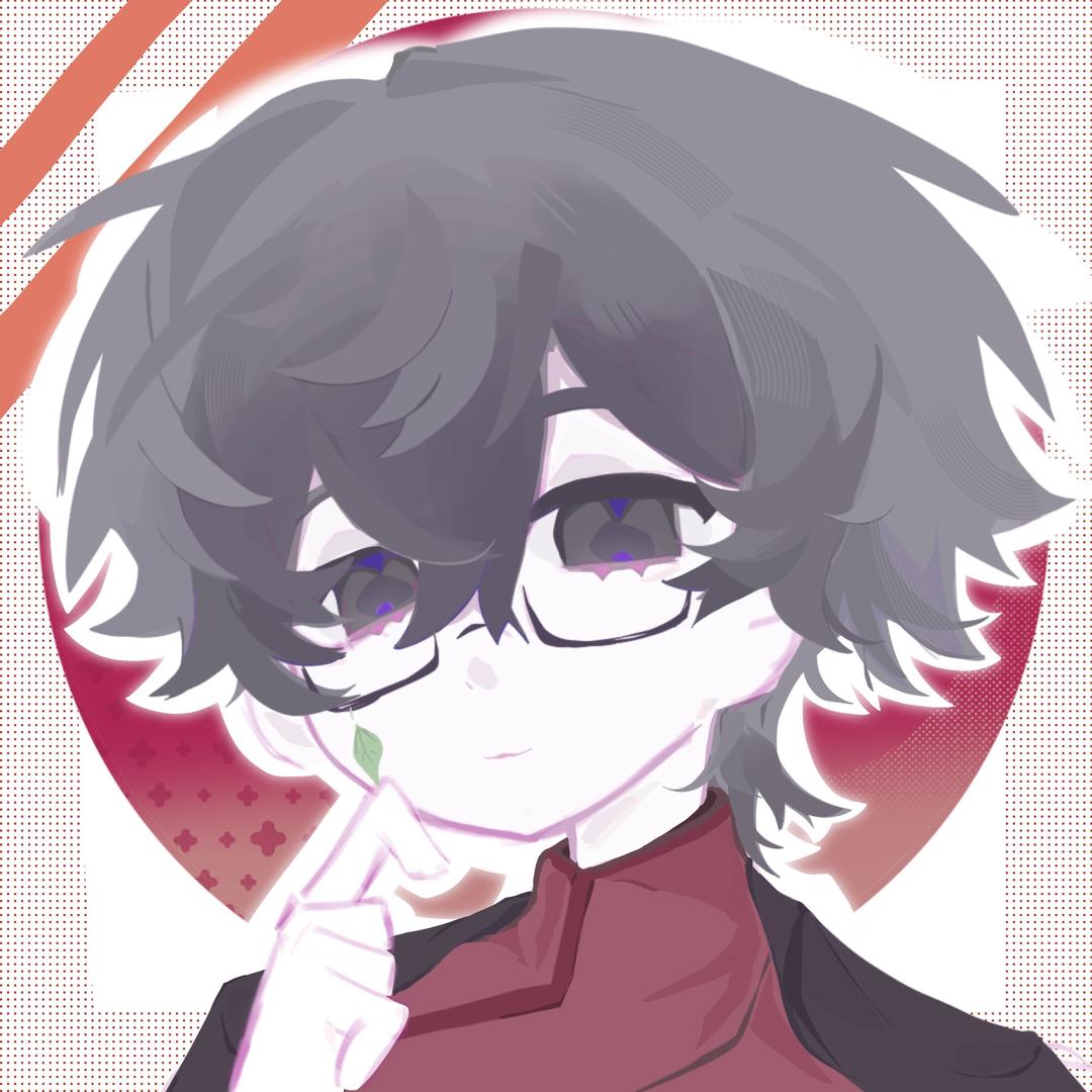一汪龙井