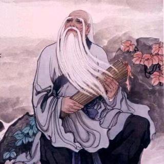 杰拉德养生