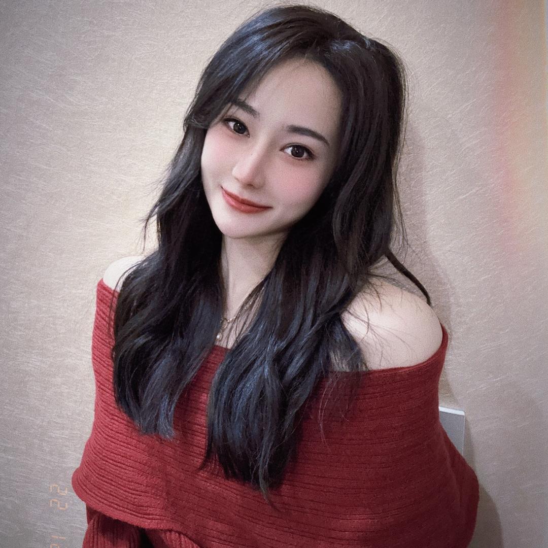 永川余小花肥肠鱼🌸