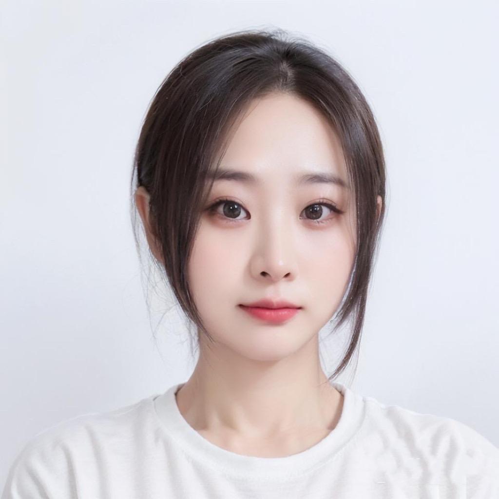 一小苏是个化妆师