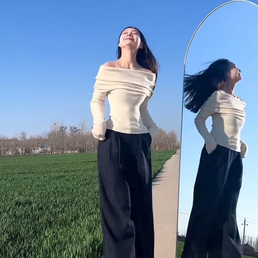 浅浅吖🌞