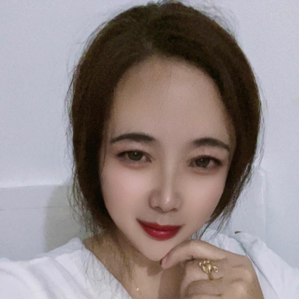 伤心玫瑰