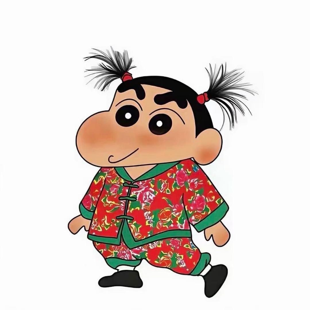 小辉（曲靖租车运营服务）