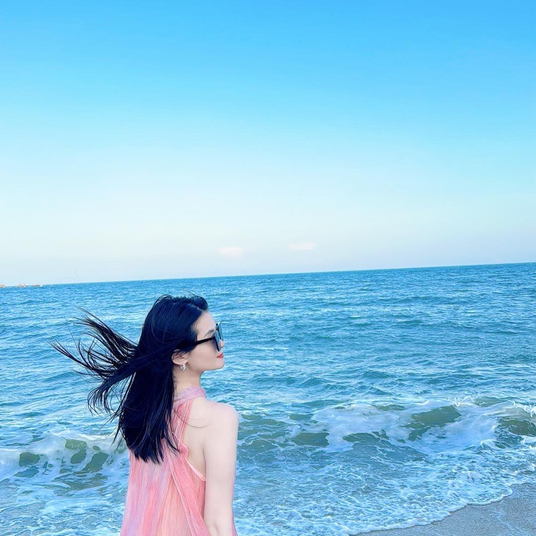 ☘️Yuan