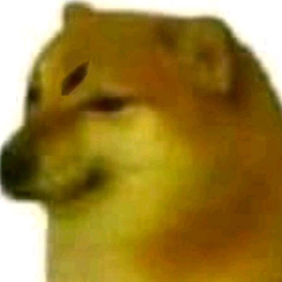 Re.