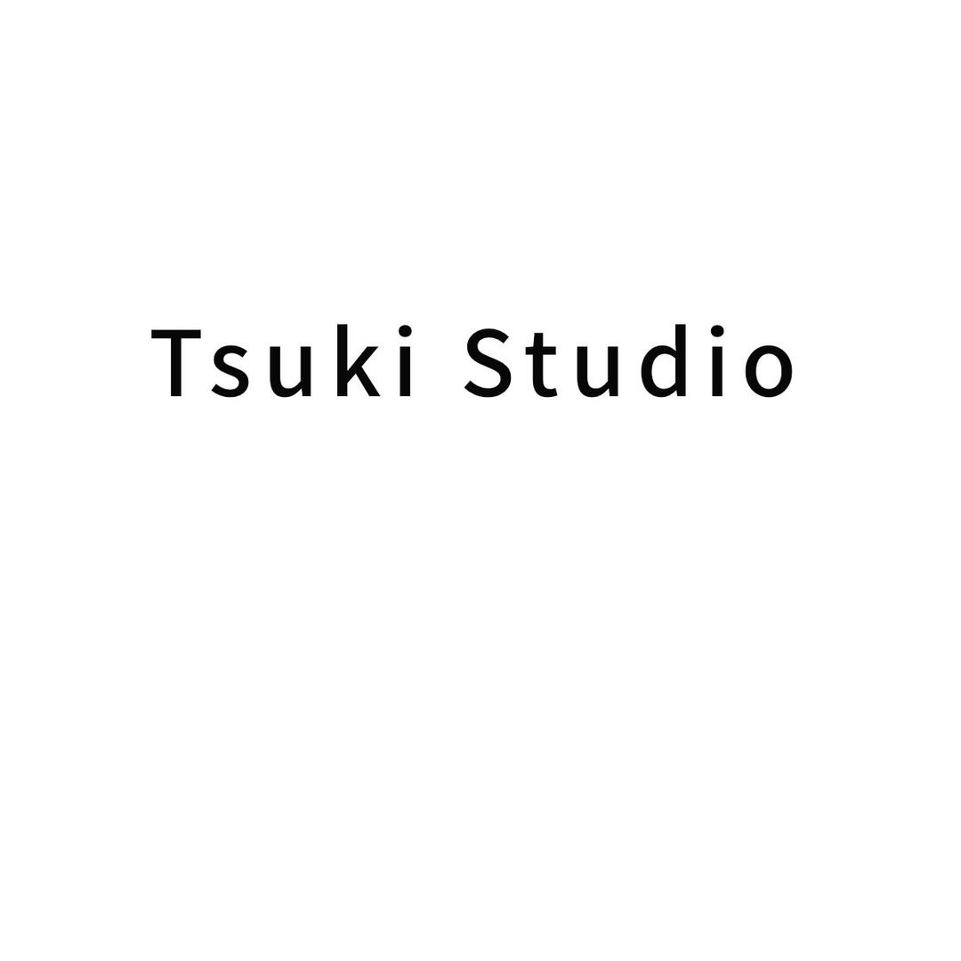 71491468293