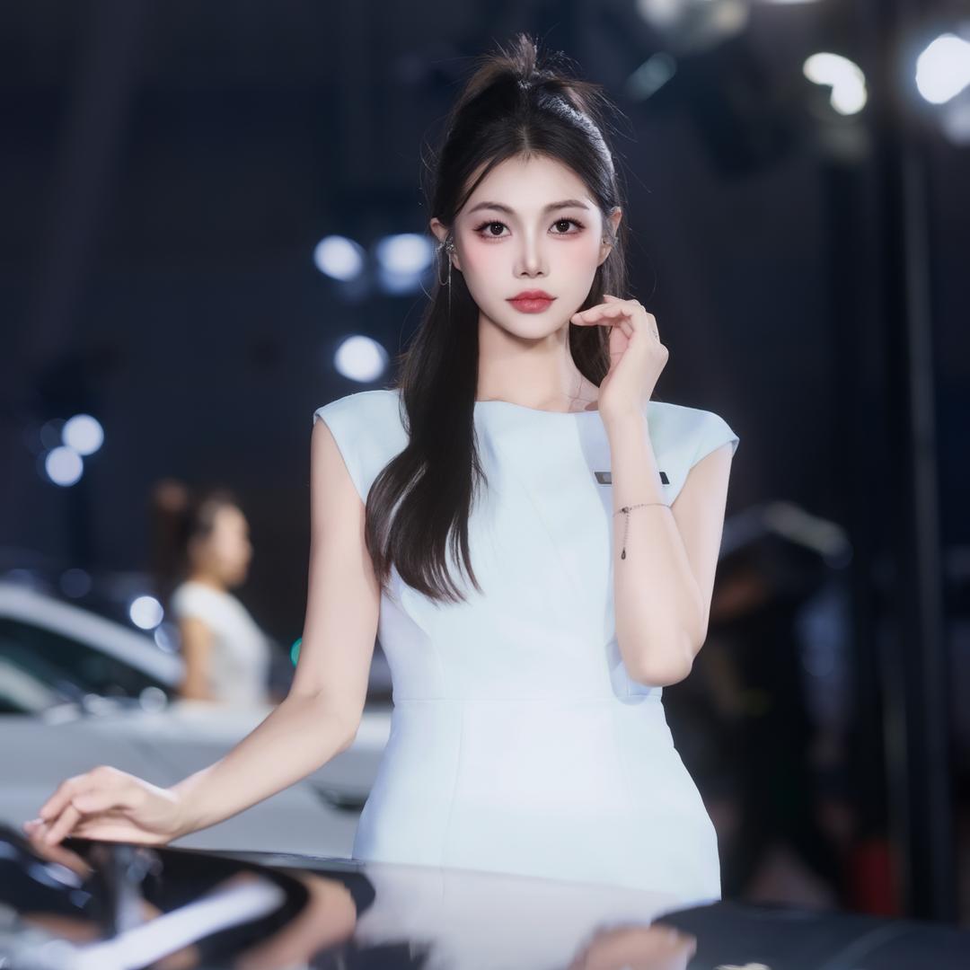 辣妈哈哈哈少女