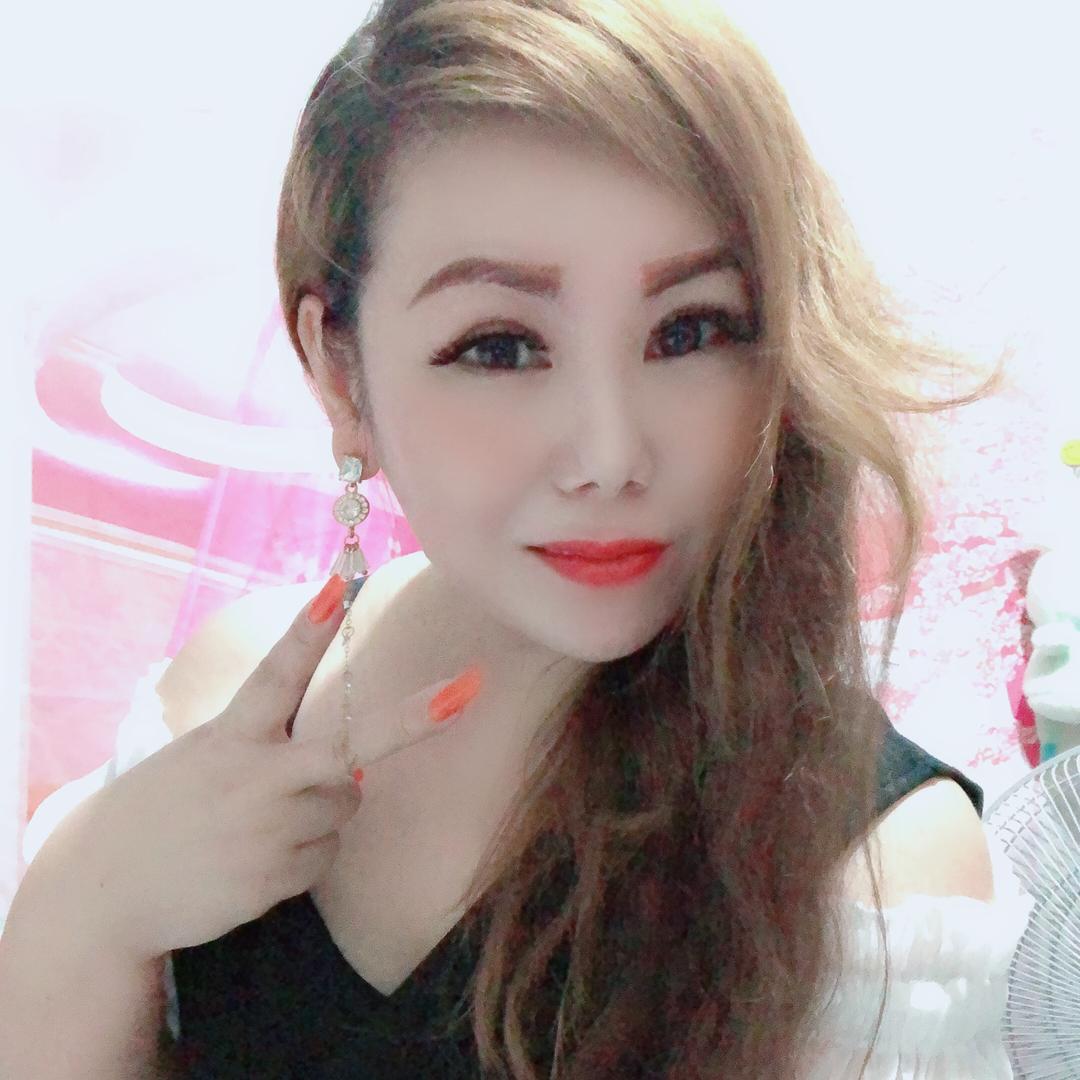 秀秀9年老店—全是大哥那些事（招徒弟）
